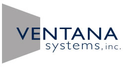 Ventana Systems, Inc.